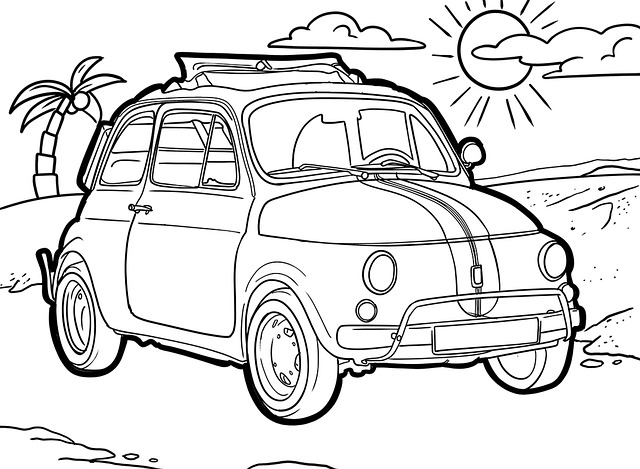 moto para colorir - Pesquisa Google  Desenho moto, Desenhos para colorir  carros, Carros para colorir