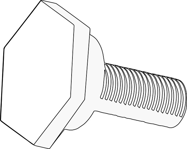 Colher de pedreiro Kawaii para colorir by PoccnnIndustriesPT on