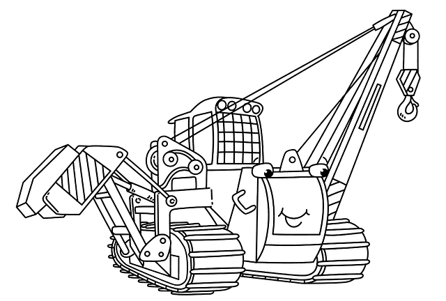 Página motocross #136505 (Transporte) para colorir – Páginas para Colorir  Imprimíveis