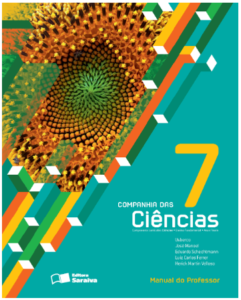 Livro de Ciências 7º ano para Download em PDF - Curso Completo de Pedagogia