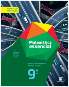 Livro de Matemática 9º ano para Download em PDF - Curso Completo de ...